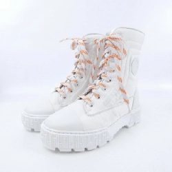 【Mã giảm giá】Giày bốt HERMES 664753