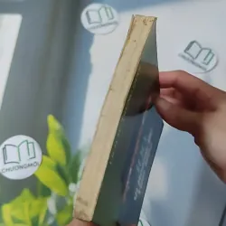 [XƯA] 100 Vị Hoàng Đế Tiêu Biểu - Lịch Sử Trung Quốc (1997) 970261