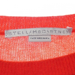 STELLA MCCARTNEY ニット - Hàng hiệu Authentic 826558