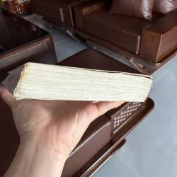 Công Ty Rửa Tiền (The Firm) 972933