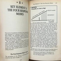 Strategic Selling - Robert B. Miller, Stephen E. Heiman, Tad Tuleja 730949