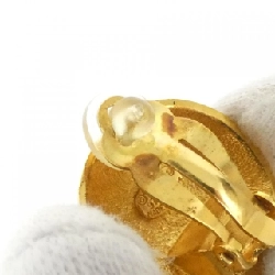 Chanel Bông tai - Hàng hiệu Authentic 807172