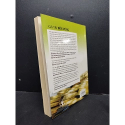 Giá Trị Bền Vững mới 80% ố vàng 2011 HCM1406 Chris Laszlo SÁCH KINH TẾ - TÀI CHÍNH - CHỨNG KHOÁN 342560