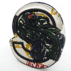 【Mã giảm giá】Túi SACAI của Sakai 658801