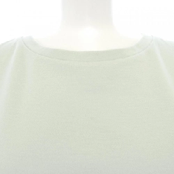 Áo thun FOXEY - Hàng hiệu Chính hãng 826015