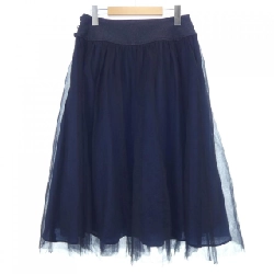 Rene RENE 5214070 Váy - Hàng hiệu Authentic 820030