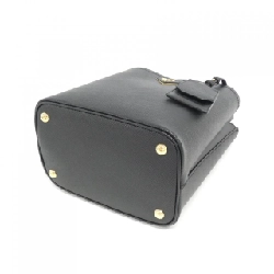 【Sản phẩm mới】Túi Prada 1BA212 619245