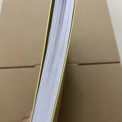 Triết Lý Sống Của Chó Và Mèo 927903