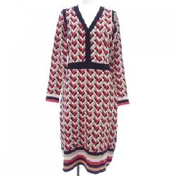 【Mã giảm giá】Corcovado CORCOVADO Đầm