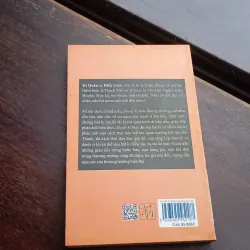 DUYỆT VỊ THẢO ĐƯỜNG BÚT KÝ 1021713