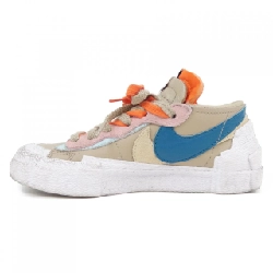 Giày thể thao NIKE×SACAI DM7901-200 - Hàng hiệu Authentic 827677