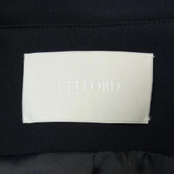 【Mã giảm giá】Áo khoác CELFORD 638732