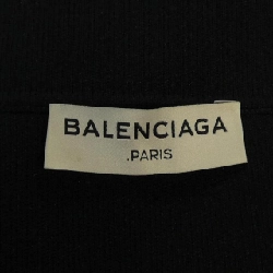 Váy BALENCIAGA 393335 T4054 646178