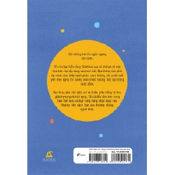 Nhắc Nhở Ân Cần - Nâng Niu Từng Khoảnh Khắc Trong Cuộc Sống - Bản Đặc Biệt - Bianca Sparacino 281815