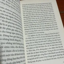 Sức mạnh của những việc nhỏ Linda Kaplanthaler 1042181