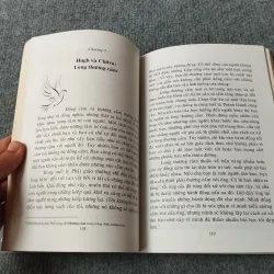 DU HÀNH QUA CÁC VÙNG TÂM THỨC 717944