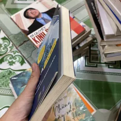 MBA cǎn bản  564711