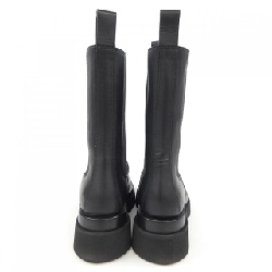 Giày Chelsea Bottega Veneta BOTTEGA VENETA Rug 592045VIFH0 - Hàng hiệu Authentic 828640