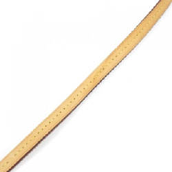 Túi xách vai Louis Vuitton Damier Azur Favorite MM N41275 - Hàng hiệu Chính hãng 764746