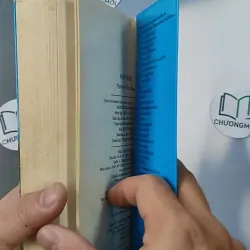 Mắt biếc - Nguyễn Nhật Ánh 798385