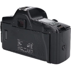 ＸＲ－１０Ｐ ５０ｍｍ Ｆ２ - Hàng hiệu Authentic 878483