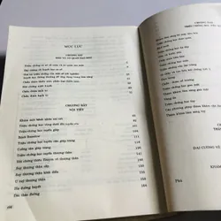 BỘ 2 CUỐN NỘI KHOA CƠ SỞ  714808