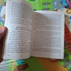 Chu Dung Cơ & Ngọn Hùng Phong Cải Cách 982041