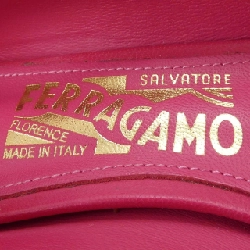 Giày SALVATORE FERRAGAMO 659686
