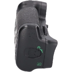 MB-D10 (D700, D300, D300S) - Hàng hiệu Authentic 877100