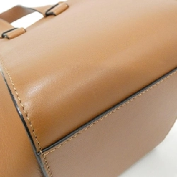 Túi xách vai Loewe Hammock Compact A538H13X10 - Hàng hiệu Authentic 764871