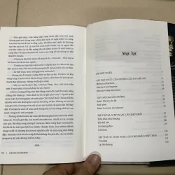 Papillon Người tù khổ sai  1022052