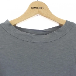 45 RPM 70350451 Đầm cắt - Hàng hiệu Authentic 810044