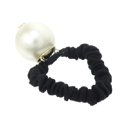 Chanel 63896 Chouchou - Hàng hiệu Authentic 807717