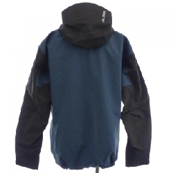Áo khoác BETA ARC'TERYX X000010513 - Hàng hiệu Authentic 893344