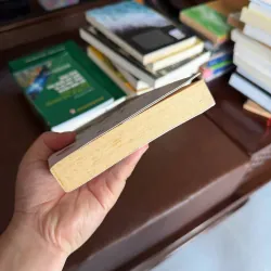 Trường Học Cho Các Bà Vợ – Magdalena Witkiewicz- K2 992779