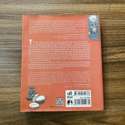 Thương nhớ thời bao cấp - Thành Phong- Hữu Khoa  437626