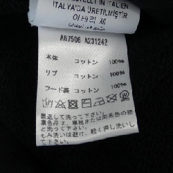 【Mã giảm giá】Áo khoác VERSACE 636148