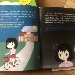 Combo 3c Kỹ năng thoát hiể cho bé 1004096