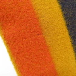 Túi đeo vai Hermès Sac Aline 609799