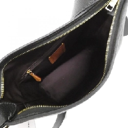 【Sản phẩm mới】Túi đeo vai Coach CBH18 610122