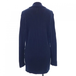 Áo khoác cardigan naracamicie - Hàng hiệu Authentic 826699