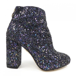 Giày bốt CHARLOTTE OLYMPIA