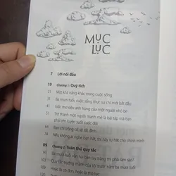 30 tuổi mọi thứ chỉ mới bắt đầu - Lý Thượng Long - Sách cũ 697665