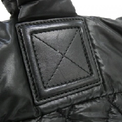 Túi xách Chanel Coco Cocoon Line 48610 - Hàng hiệu Chính hãng 804978