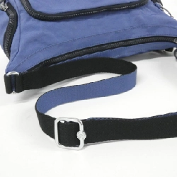 Kipling I4493-56V Túi đeo vai - Hàng hiệu Chính hãng 767580