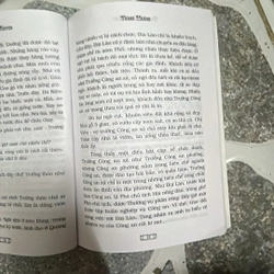 Thành Hoàng - Bạch Lê Vân Nguyên 447773