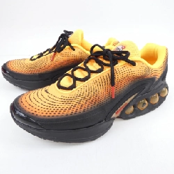 Giày thể thao NIKE HM0810-800 - Hàng hiệu Authentic 904795