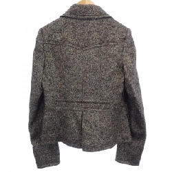 EPOCA Jacket - Hàng hiệu Authentic 821539