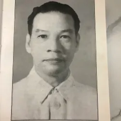 Tiếp Bước Chân Cha 597660