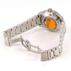 Đồng hồ Omega Seamaster Aqua Terra/D･12P 231.15.34.20.55.002 SS tự động - Hàng hiệu Chính hãng 875678